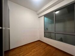 Beacon Heights (D12), Condominium #470063201